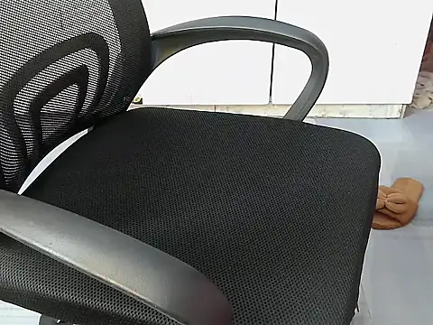 Destiny Desire online show from 11-04-25, 10:19