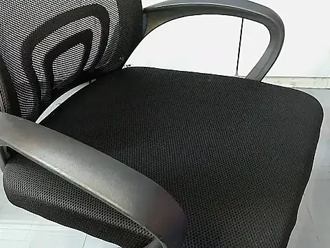 Destiny Desire online show from 10-18-25, 09:06