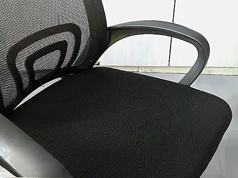 Destiny Desire online show from 10-19-25, 09:17