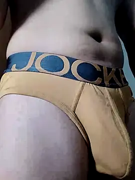 AmnionicDemeanor online show from 04-14-26, 07:30