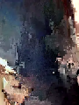 Snapshot of AmnionicDemeanor chatting on 07-20-26, 08:00 AmnionicDemeanor online show from 07-20-26, 08:00