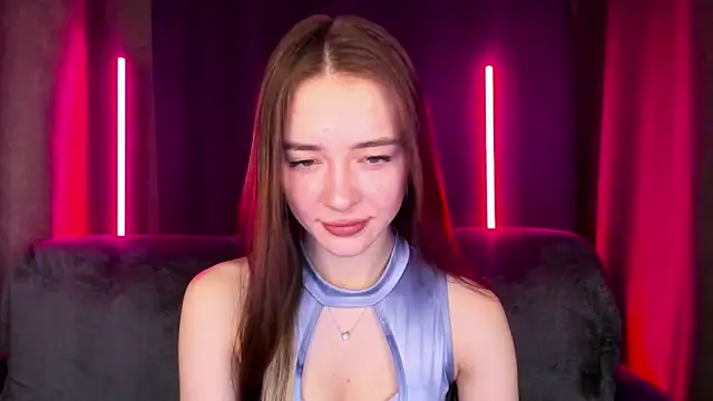 VasilisaTheWiseX online show from 03-29-26, 01:29