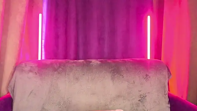 VasilisaTheWiseX online show from 03-31-26, 01:51