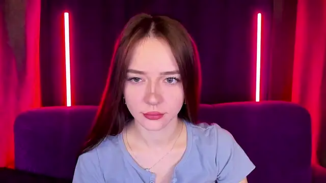 VasilisaTheWiseX online show from 05-03-26, 01:33