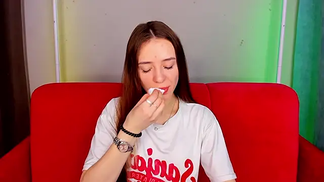 VasilisaTheWiseX online show from 05-16-26, 01:37