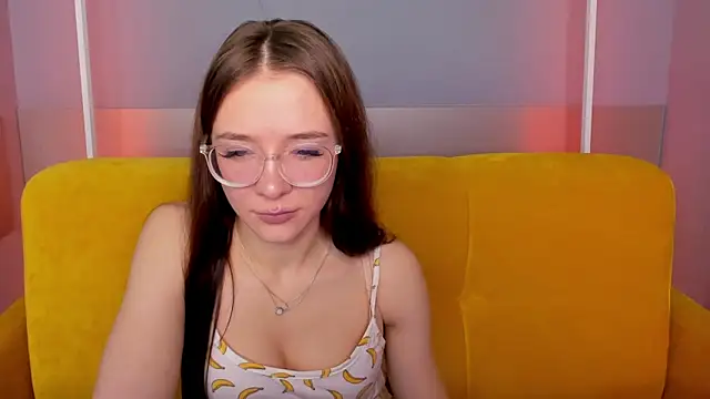 VasilisaTheWiseX online show from 09-23-25, 01:34