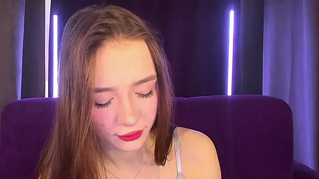 VasilisaTheWiseX online show from 03-02-26, 01:39