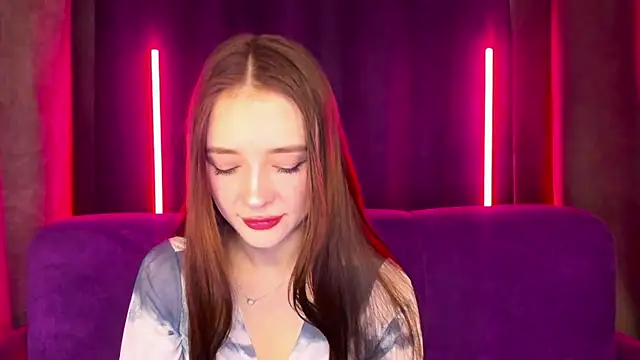 VasilisaTheWiseX online show from 02-12-26, 06:02