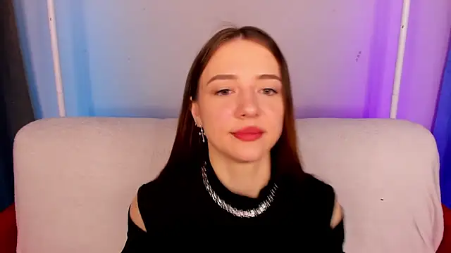 VasilisaTheWiseX online show from 04-19-26, 01:39