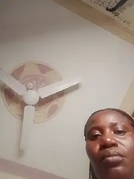 SWEETRENNE  online show from 10-16-25, 06:05