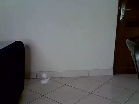 SWEETRENNE  online show from 04-10-26, 12:50