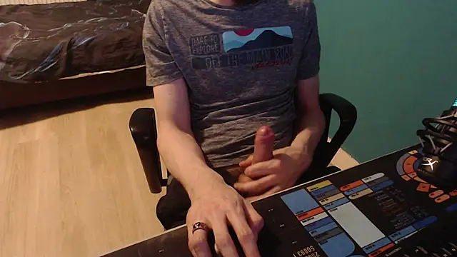 DreamyVibes online show from 09-24-25, 12:29