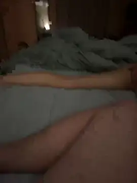 Snapshot of curvedcock8666 chatting on 11-14-25, 07:34 curvedcock8666 online show from 11-14-25, 07:34