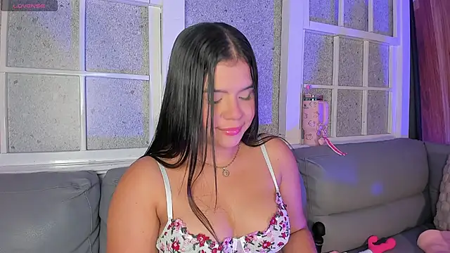  PARISI  online show from 02-23-26, 06:52