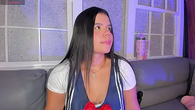  PARISI  online show from 02-26-26, 06:52