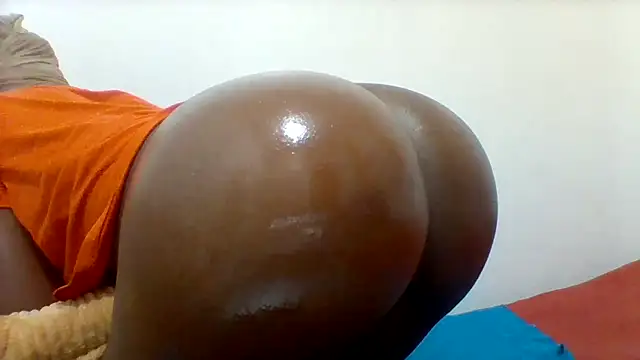 Pritdoly online show from 02-05-26, 05:14