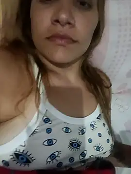 Snapshot of AstridAlexa chatting on 02-27-26, 11:48 AstridAlexa online show from 02-27-26, 11:48