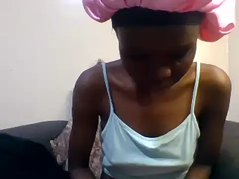 Baddie Floxxy online show from 12-04-24, 09:29