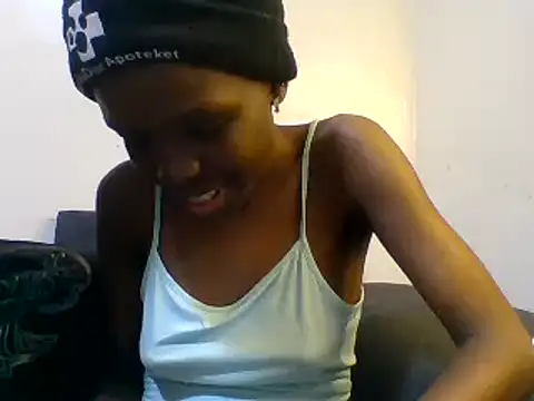 Baddie Floxxy online show from 12-05-24, 07:11