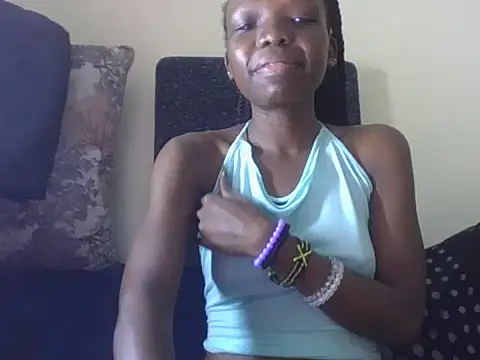 Baddie Floxxy online show from 06-21-26, 09:37