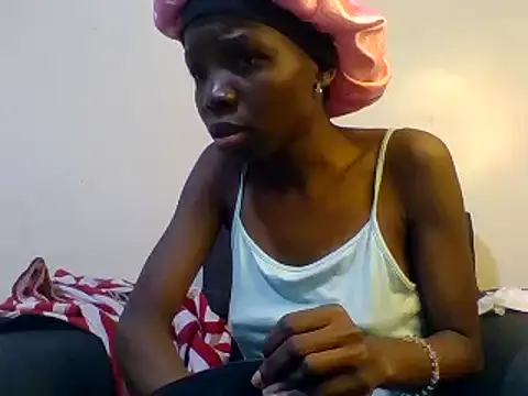 Baddie Floxxy online show from 12-06-24, 03:17