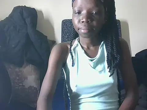 Baddie Floxxy online show from 05-19-26, 02:29