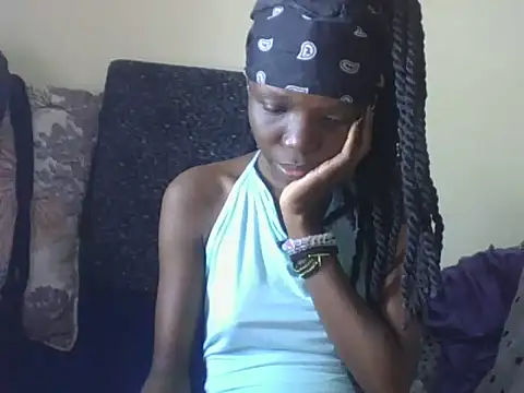 Baddie Floxxy online show from 05-25-26, 05:29