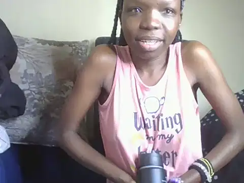 Baddie Floxxy online show from 06-17-26, 02:44