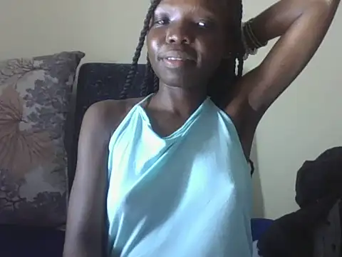 Baddie Floxxy online show from 06-28-26, 05:58