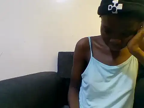 Baddie Floxxy online show from 12-02-24, 08:17