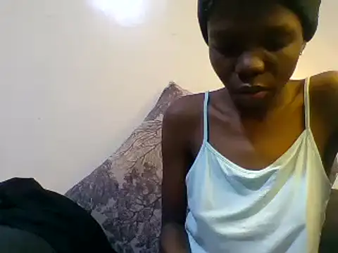 Baddie Floxxy online show from 12-04-24, 12:19