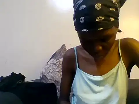 Baddie Floxxy online show from 12-08-24, 05:44