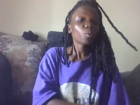 Baddie Floxxy online show from 06-03-26, 06:23