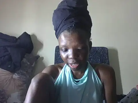 Baddie Floxxy online show from 05-28-26, 06:32
