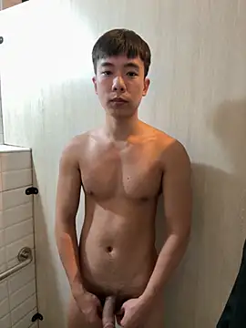 ericsex tw online show from 11-10-25, 03:06