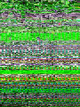 ericsex tw online show from 11-13-25, 04:27