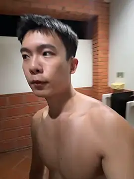 Snapshot of ericsex_tw chatting on 09-27-25, 02:45 ericsex tw online show from 09-27-25, 02:45