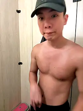 Snapshot of ericsex_tw chatting on 09-10-25, 02:49 ericsex tw online show from 09-10-25, 02:49