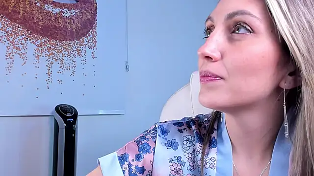 anny sweet72 online show from 02-11-25, 04:02