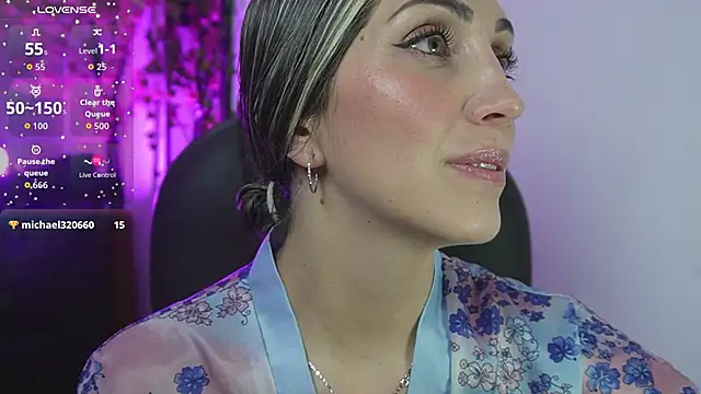 anny sweet72 online show from 06-08-26, 11:55