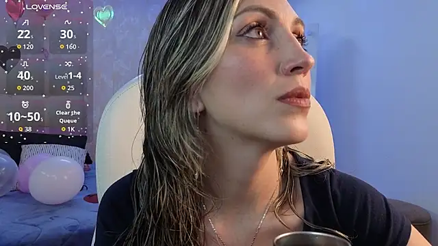 anny sweet72 online show from 02-13-26, 12:16