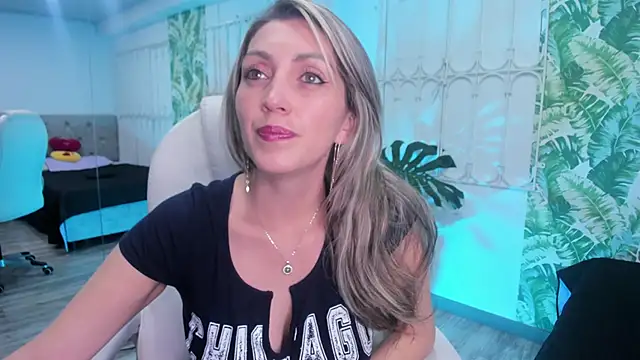 anny sweet72 online show from 09-19-25, 12:20