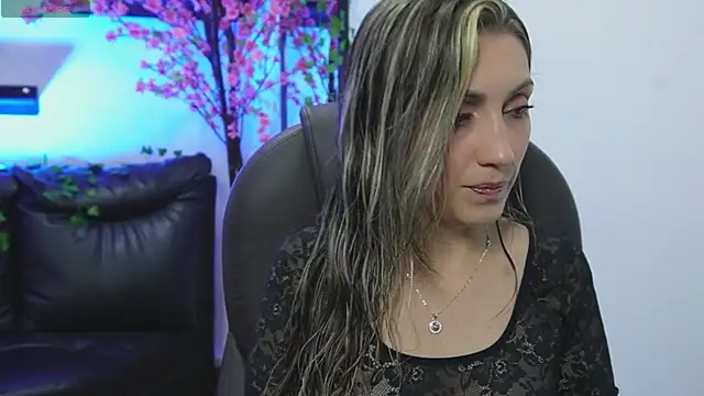 anny sweet72 online show from 05-04-26, 12:19