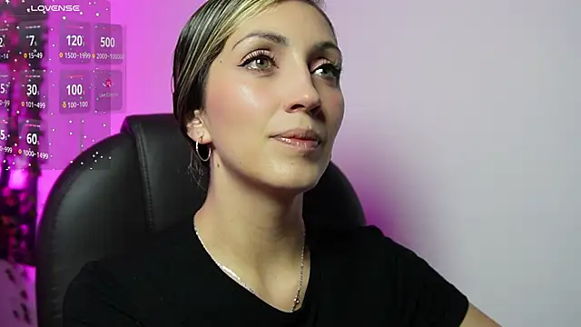 anny sweet72 online show from 05-10-26, 11:47
