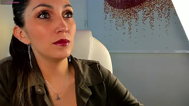 anny sweet72 online show from 01-28-25, 12:43