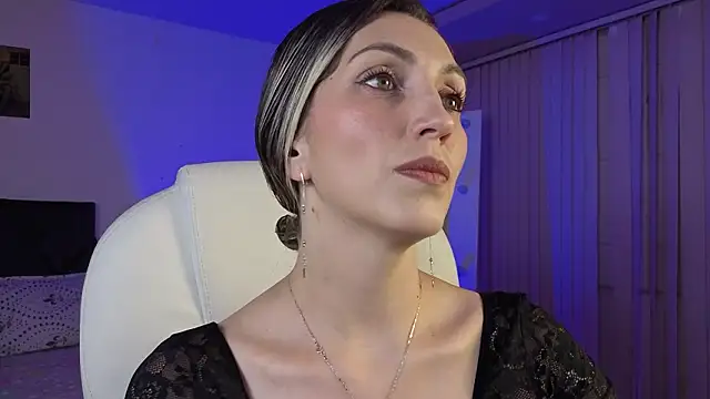 anny sweet72 online show from 02-11-26, 11:54