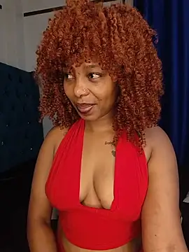 Snapshot of Licia_harvin chatting on 06-15-26, 06:02 Licia harvin online show from 06-15-26, 06:02