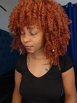 Snapshot of Licia_harvin chatting on 06-27-26, 11:38 Licia harvin online show from 06-27-26, 11:38
