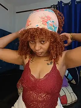 Snapshot of Licia_harvin chatting on 06-12-26, 06:05 Licia harvin online show from 06-12-26, 06:05