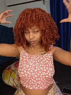 Snapshot of Licia_harvin chatting on 06-14-26, 05:58 Licia harvin online show from 06-14-26, 05:58